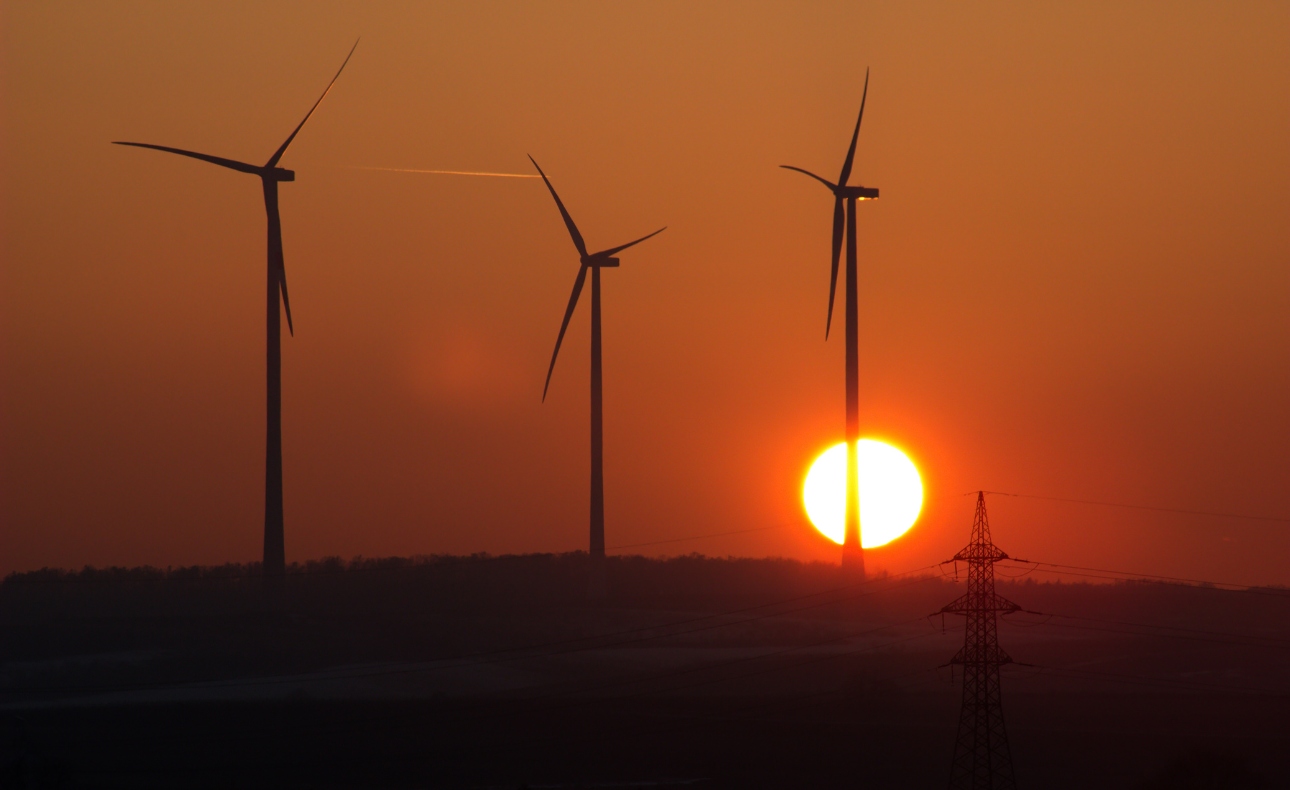 Diskussion om elavtal